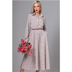 Платье DSTREND, 1126162