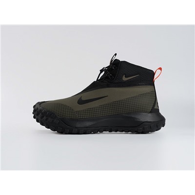 Зимние кроссовки Nike ACG Mountain Fly Gore-Tex