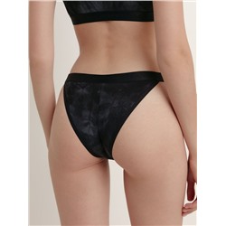 Conte elegant Трусы TIE DYE RIB LTA 2209