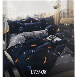 КПБ поплин карина