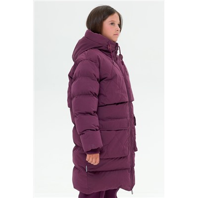 Пальто PELICAN, 915654