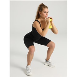 Апрель Велосипедки 1ЖШВ4247063