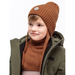 NIKASTYLE Комплект