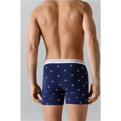 Трусы мужские MARK FORMELLE, 1239203