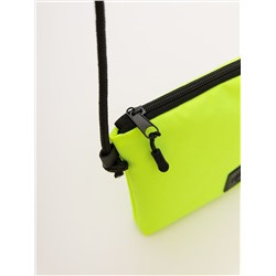 V91 001 32 Сумка женская