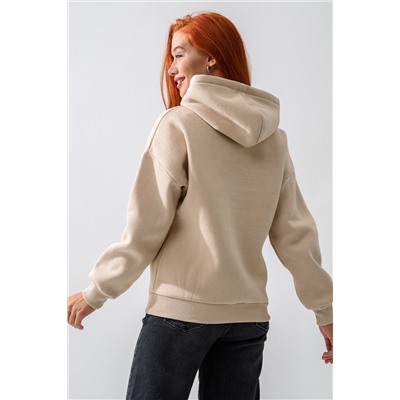 Натали Толстовка 8565