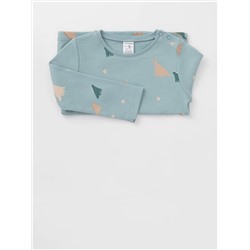 CROCKID Джемпер К 301944-2уп