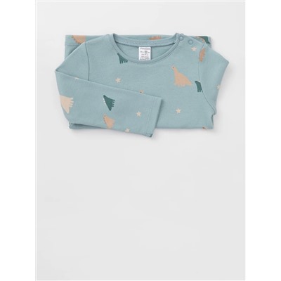 CROCKID Джемпер К 301944-2уп