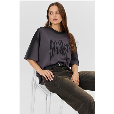 Футболка MARK FORMELLE, 1195680