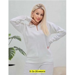 Свитер #22493438