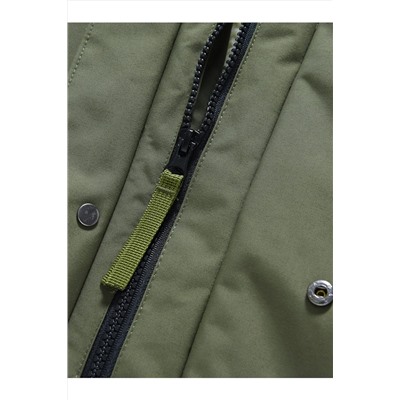 Парка MTFORCE, 1205845