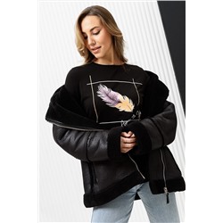 Лонгслив 67085 НАТАЛИ, 950387