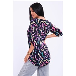 Натали Туника 71146