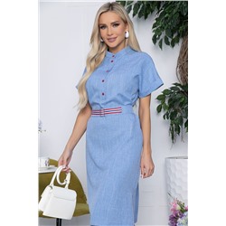 LT Collection Платье