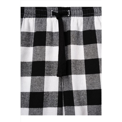 Пижама PLAYTODAY, 1215696