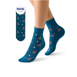Minimi Носки
