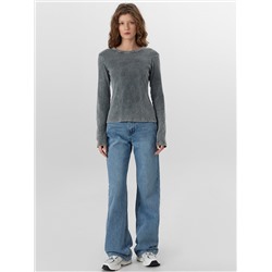 MARK FORMELLE Джемпер 122986