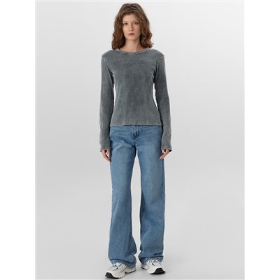 MARK FORMELLE Джемпер 122986