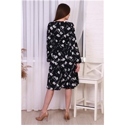 Платье П178ш