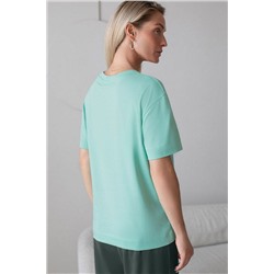 Футболка VILATTE, 1214953