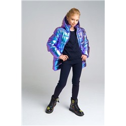 Рейтузы PLAYTODAY, 680348