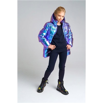 Рейтузы PLAYTODAY, 680348