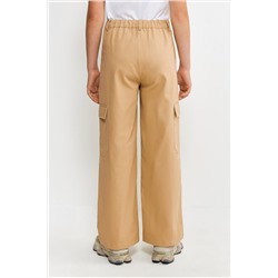 Брюки ACOOLA, 1039586