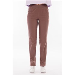 Артикул 9221-15 (кофе)