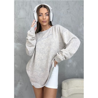 Толстовка #23073391