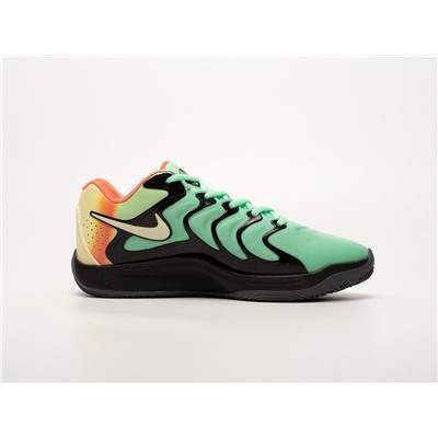 Кроссовки Nike KD 17
