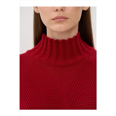 Платье VAY, 1051139