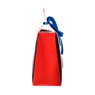 Сладкий новогодний подарок «Сладкий сюрприз», детский, 400 г