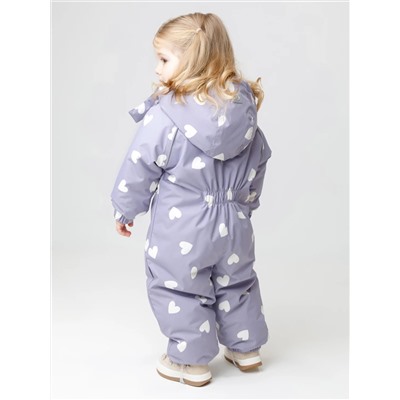 CROCKID Комбинезон ВК 60032/н/59 Ал