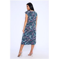 Платье Энсо ПЛ-002 НАТАЛИ, 1022131