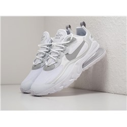Кроссовки Nike Air Max 270 React