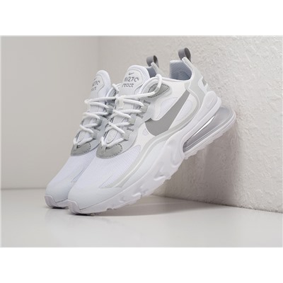 Кроссовки Nike Air Max 270 React