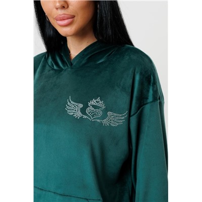 Костюм № 2226/1