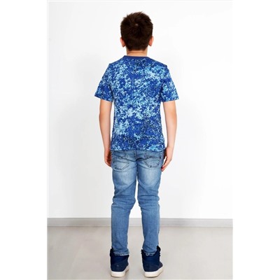 Lika Dress Футболка 3510