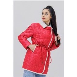 Куртка арт. 326 Тренд Лайт Премиум НАТАЛИ, 989377