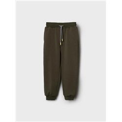 PLAYTODAY Брюки 12612330