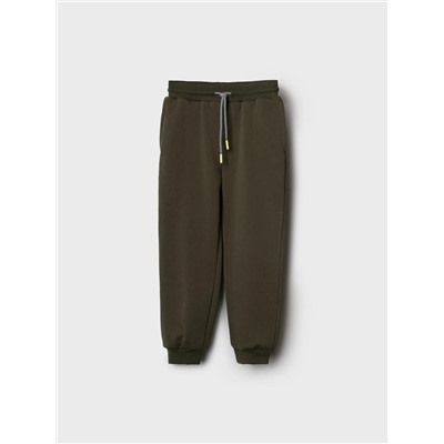 PLAYTODAY Брюки 12612330