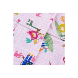 Комбинезон YOULALA, 970877