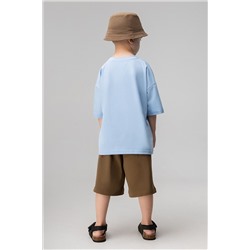 Шорты BODO-S, 1129800