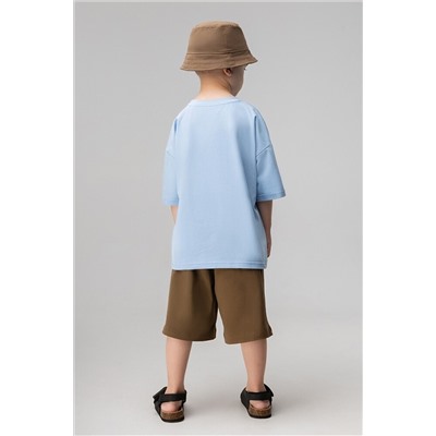 Шорты BODO-S, 1129800