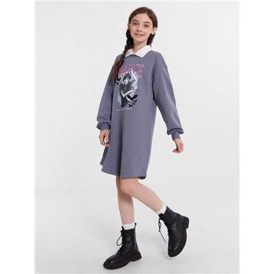 ПЛАТЬЕ ДЛЯ ДЕВОЧЕК 157836