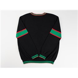 Кардиган Gucci
