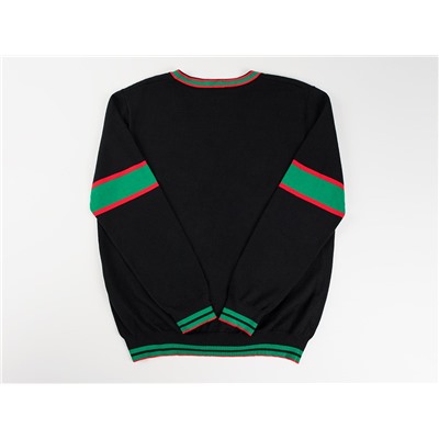 Кардиган Gucci