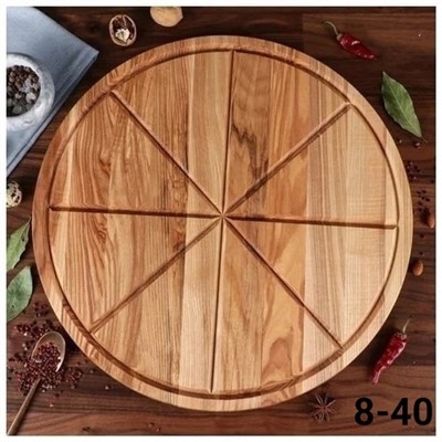 Артикул #23112452