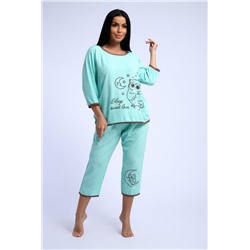 Костюм 51198 (Ментол)