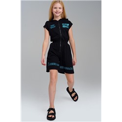 Комбинезон PLAYTODAY, 1121608